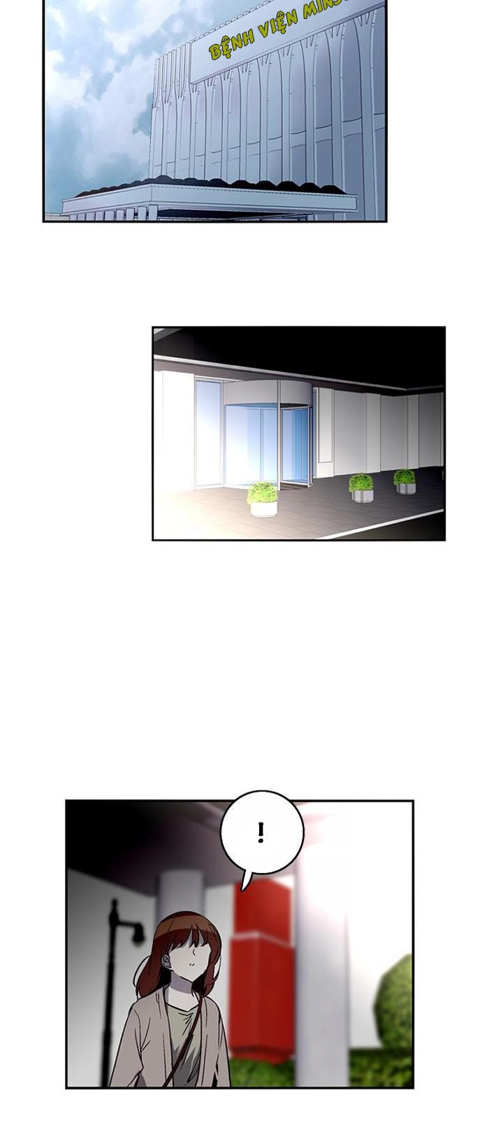 Nano List Chapter 50 - 10