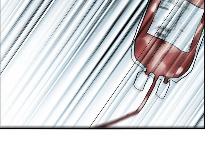 Nano List Chapter 50 - 22