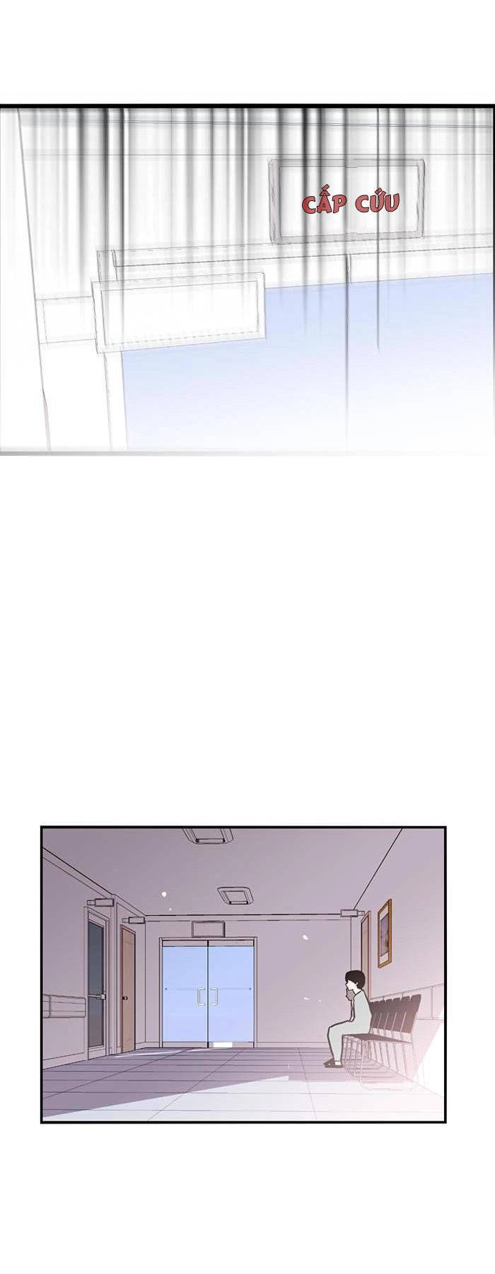 Nano List Chapter 50 - 23