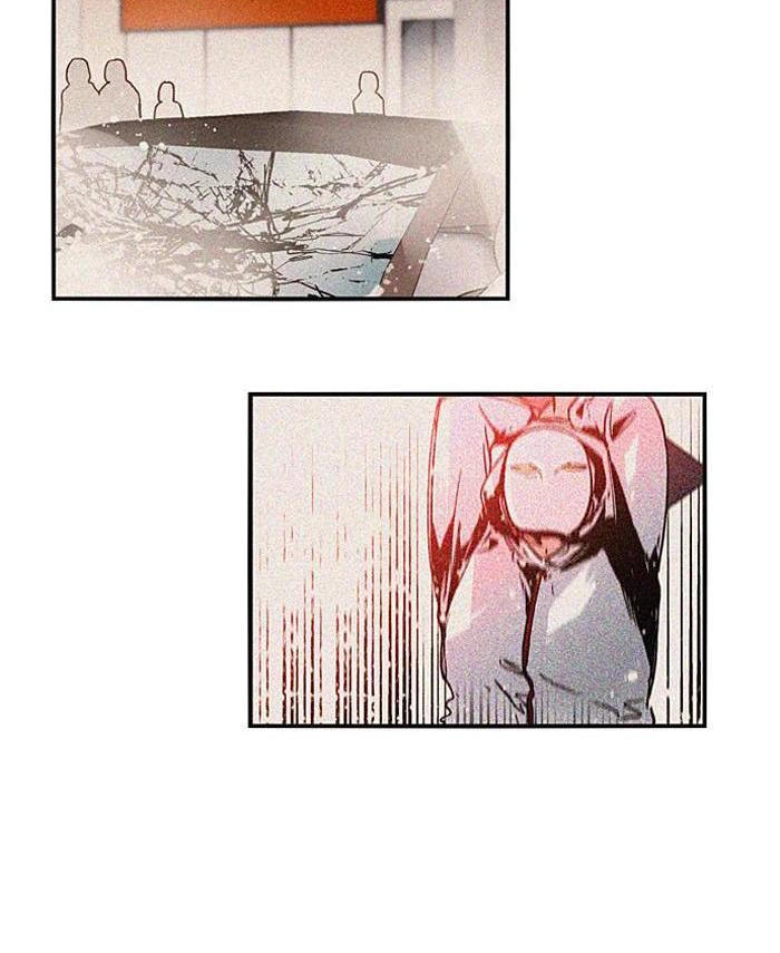 Nano List Chapter 50 - 26