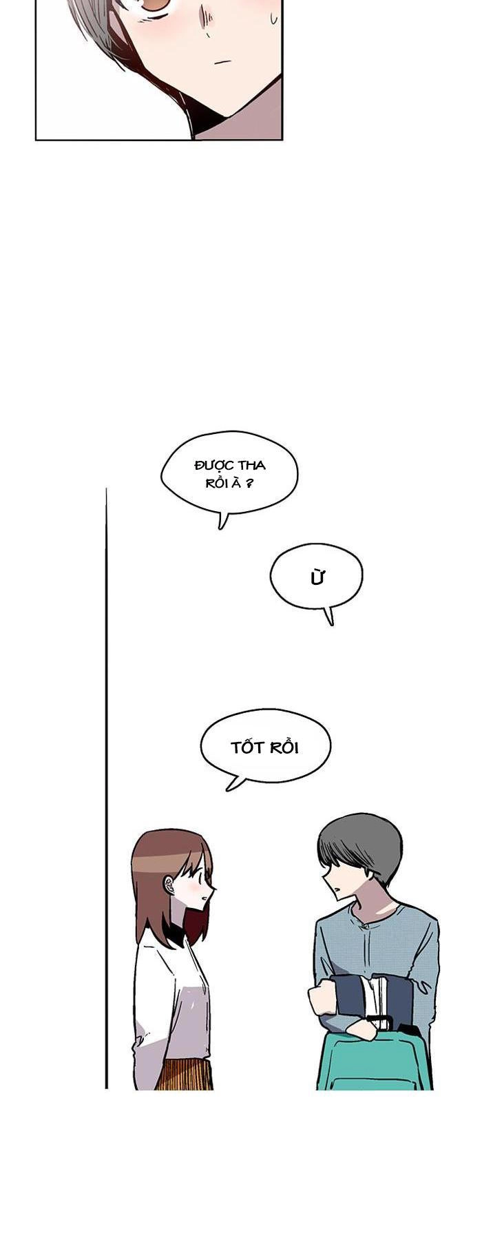 Nano List Chapter 50 - 37