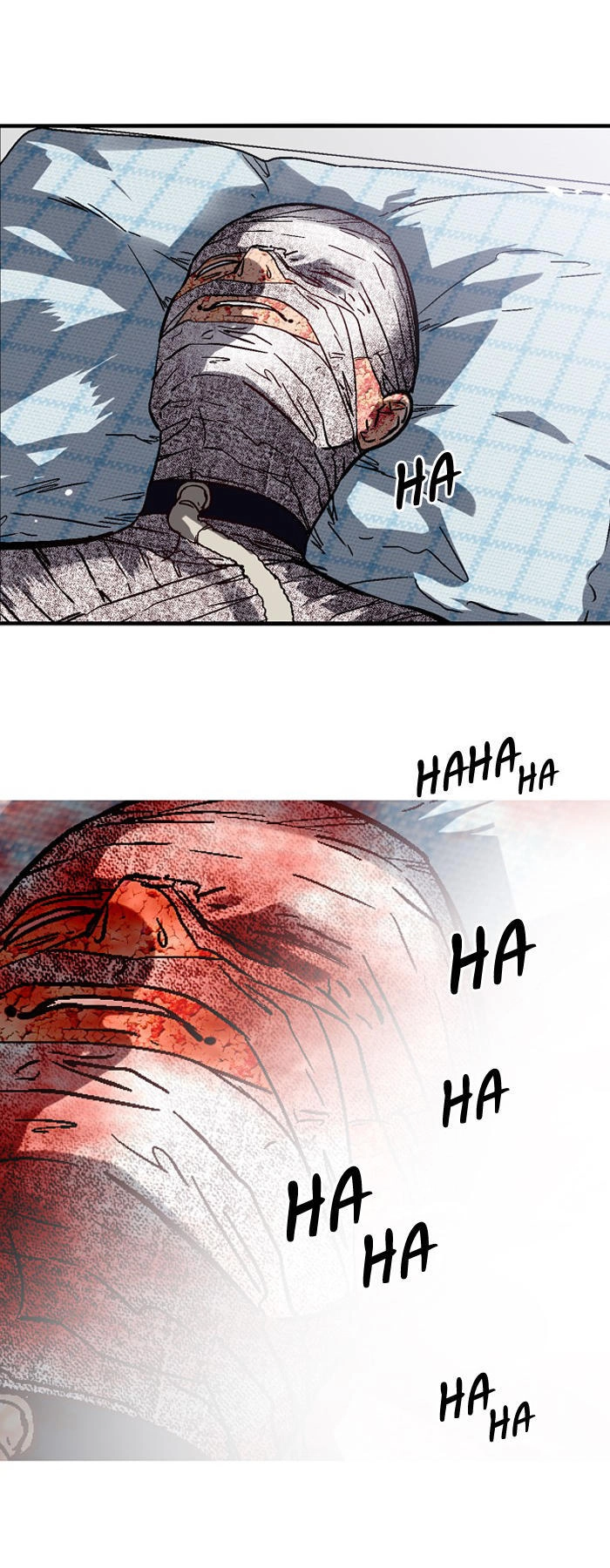 Nano List Chapter 50 - 49