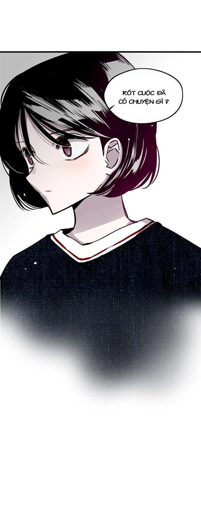 Nano List Chapter 51 - 12