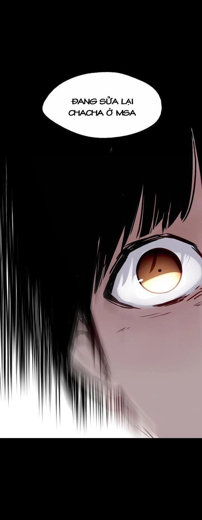 Nano List Chapter 51 - 20