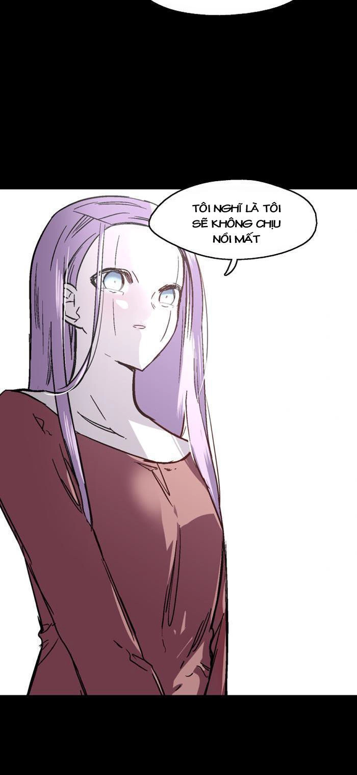 Nano List Chapter 51 - 36