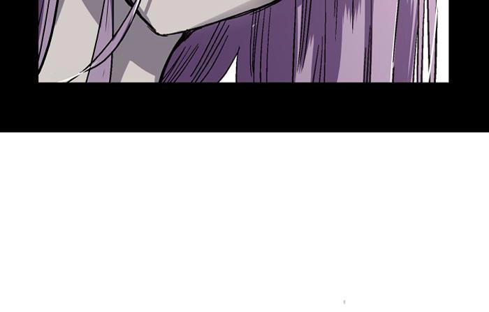 Nano List Chapter 51 - 44