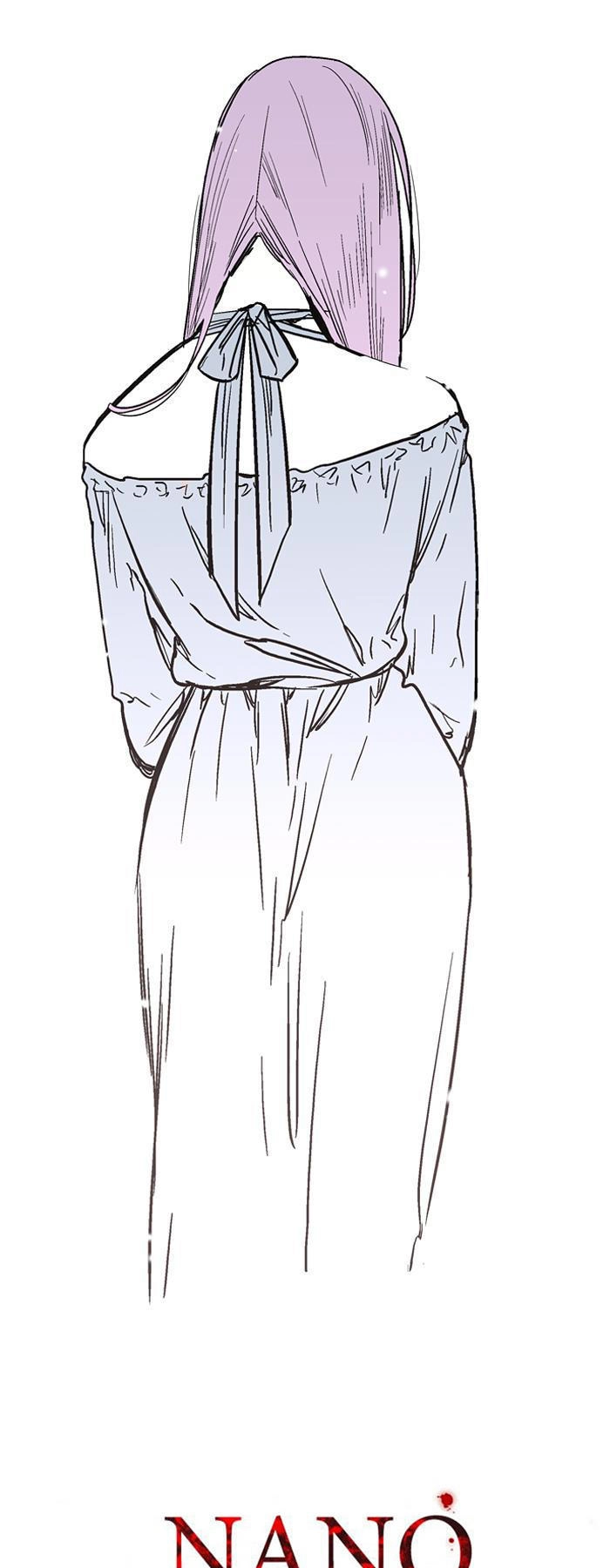 Nano List Chapter 52 - 3