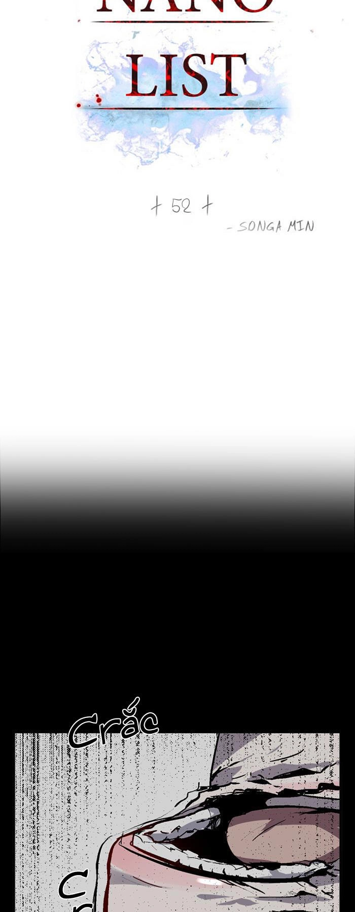 Nano List Chapter 52 - 4