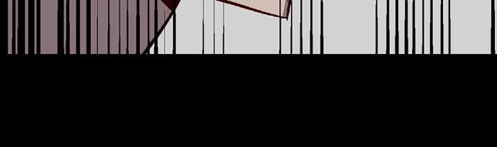 Nano List Chapter 52 - 7