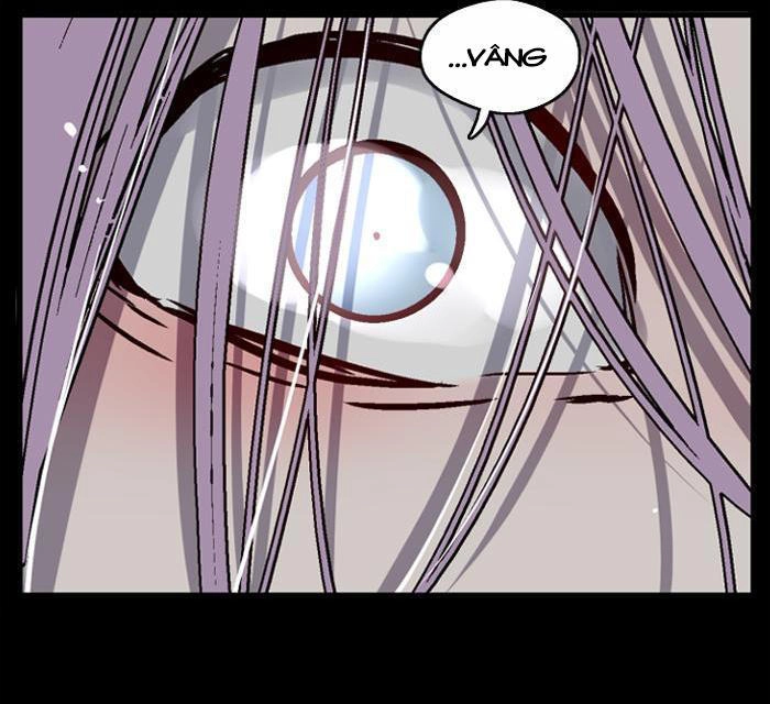 Nano List Chapter 52 - 12