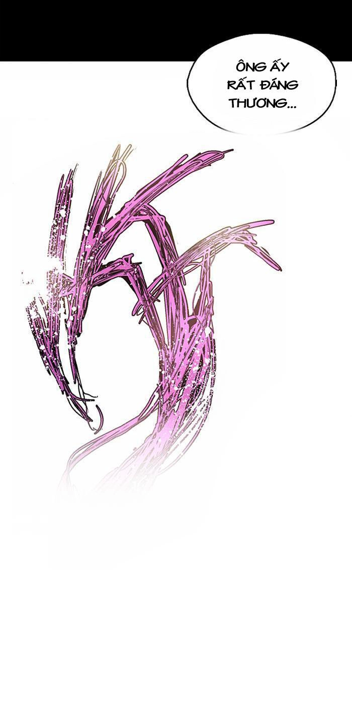 Nano List Chapter 52 - 15