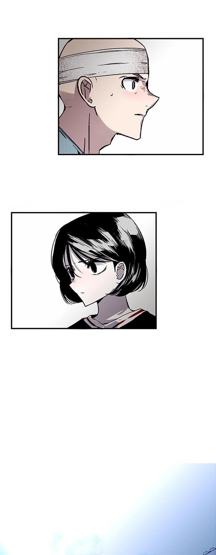 Nano List Chapter 52 - 16