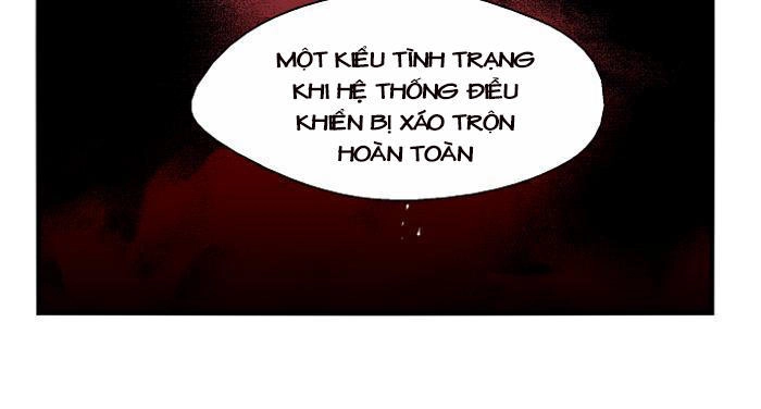 Nano List Chapter 52 - 20