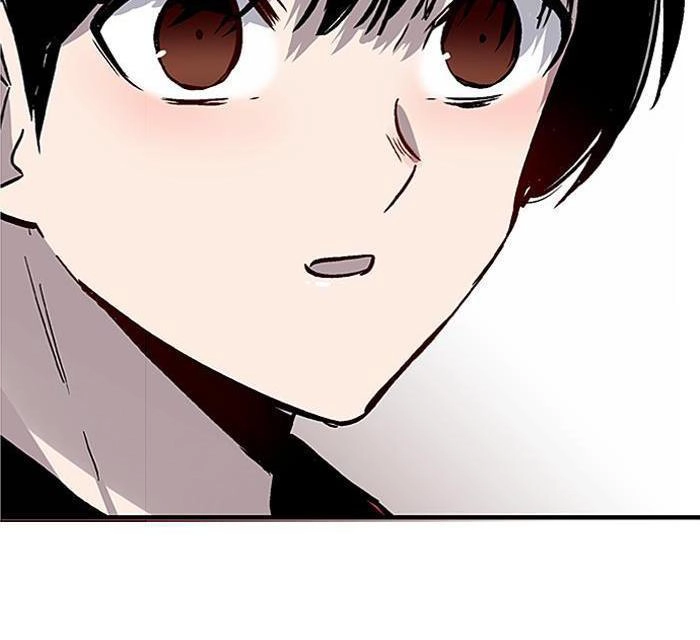 Nano List Chapter 52 - 28