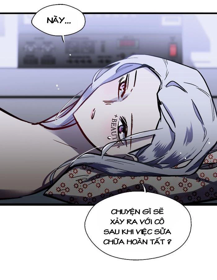 Nano List Chapter 52 - 36