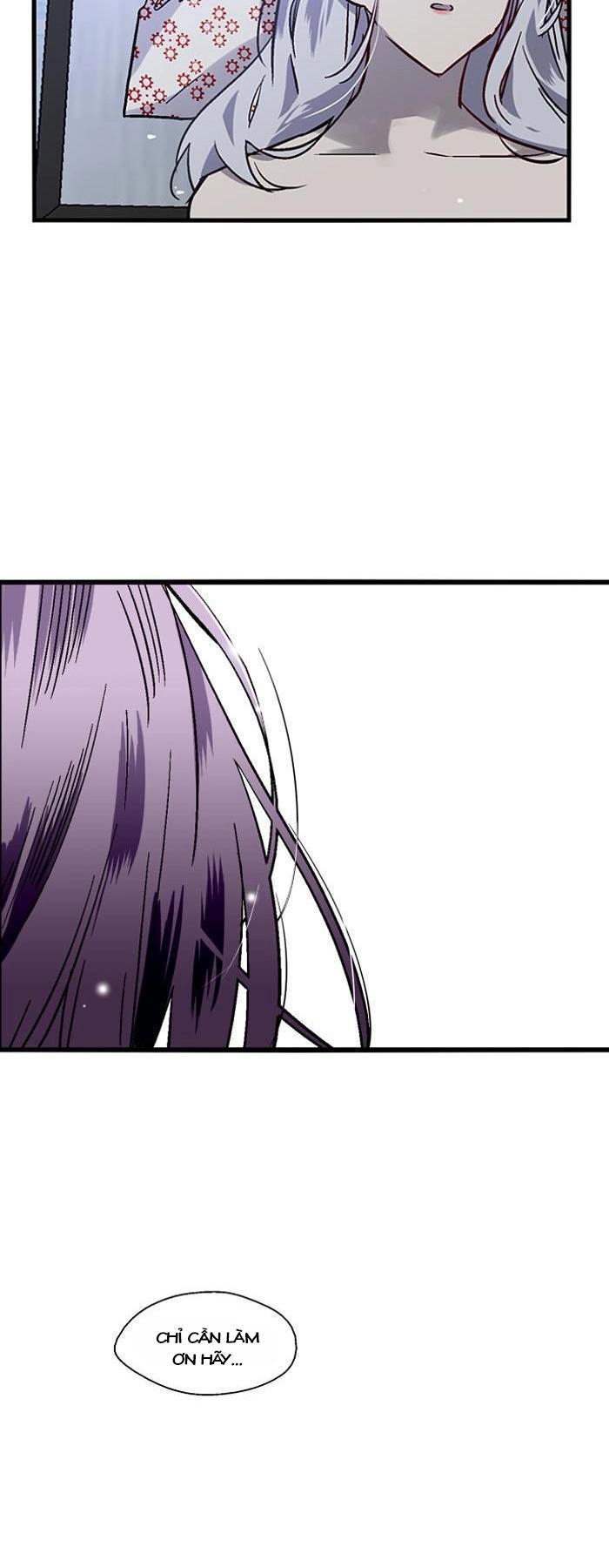 Nano List Chapter 52 - 39