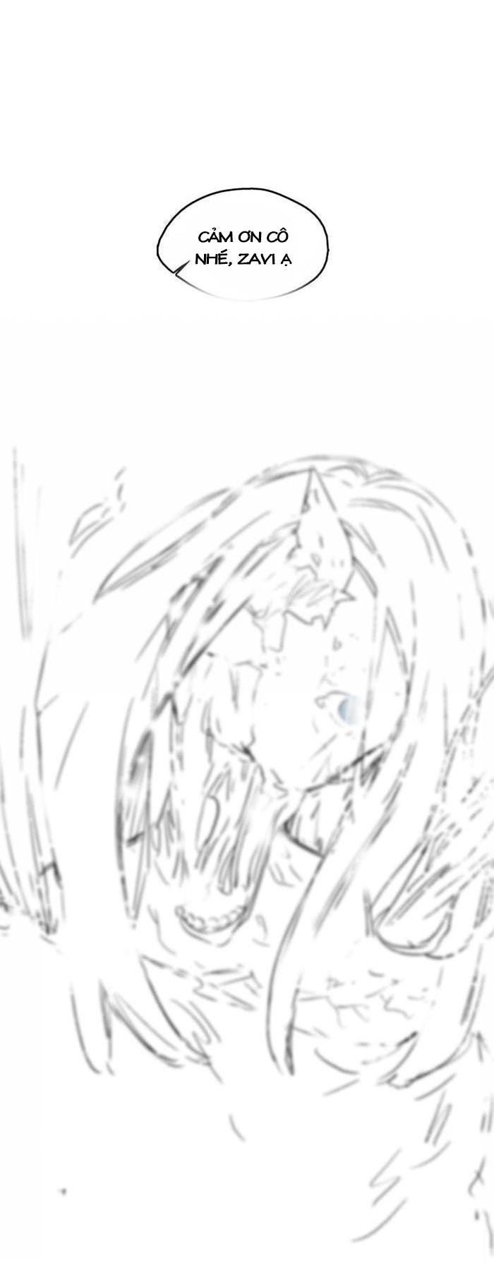 Nano List Chapter 52 - 43