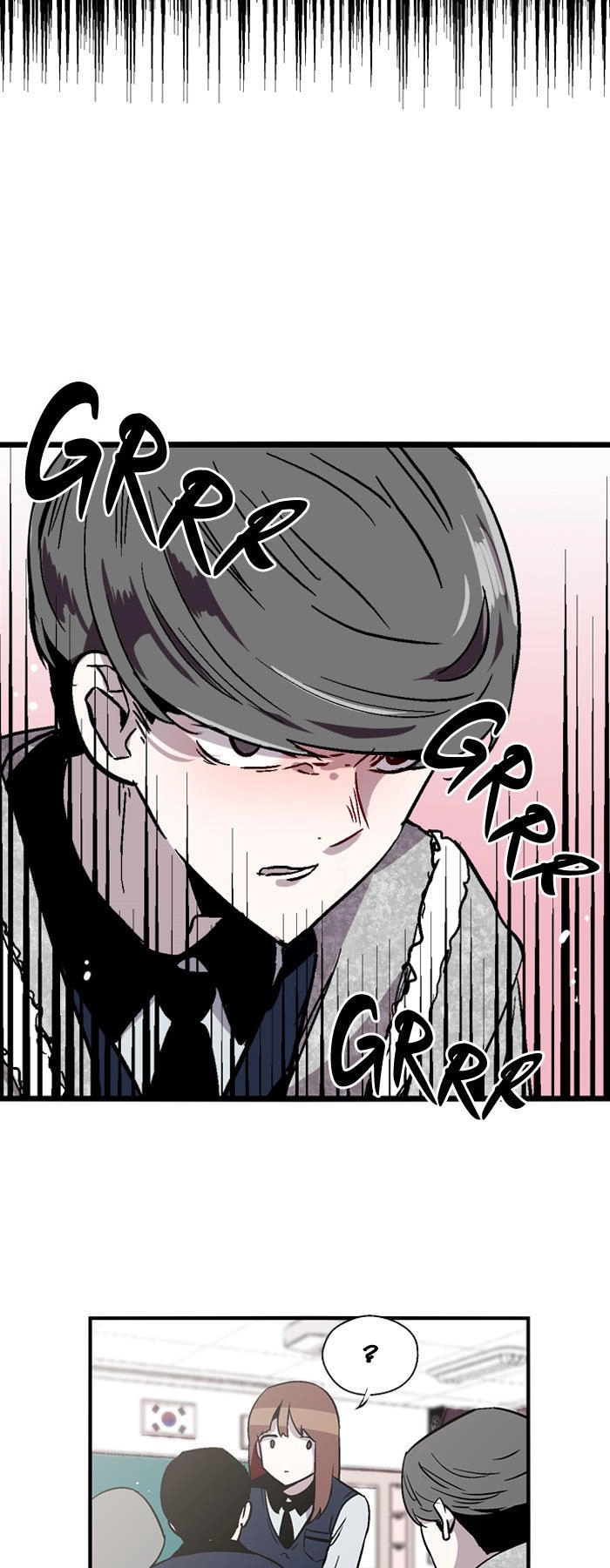 Nano List Chapter 53 - 11