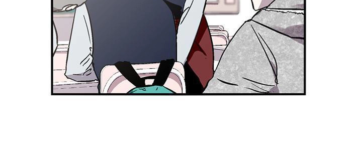 Nano List Chapter 53 - 12