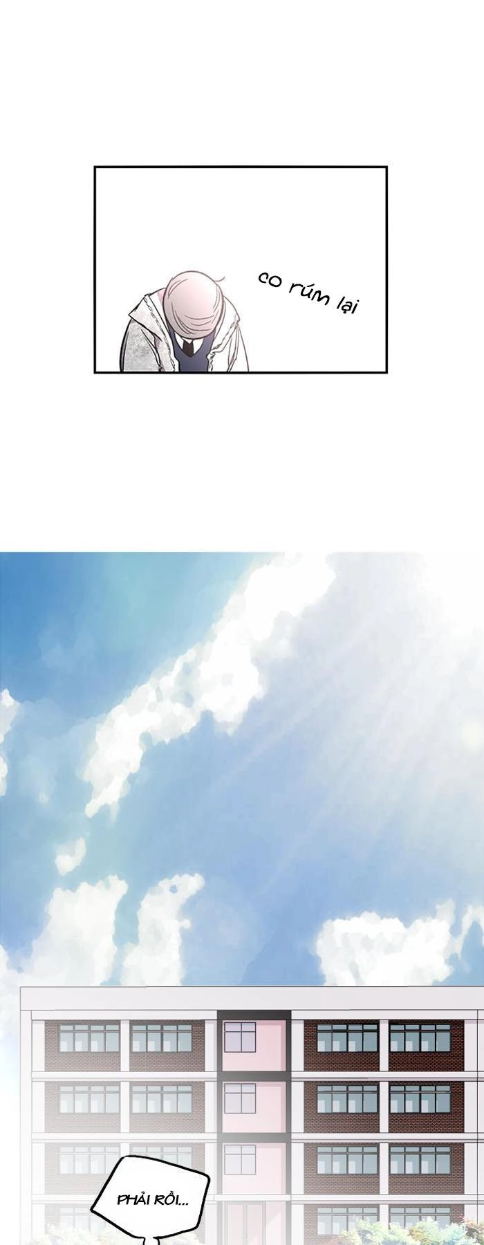 Nano List Chapter 53 - 14