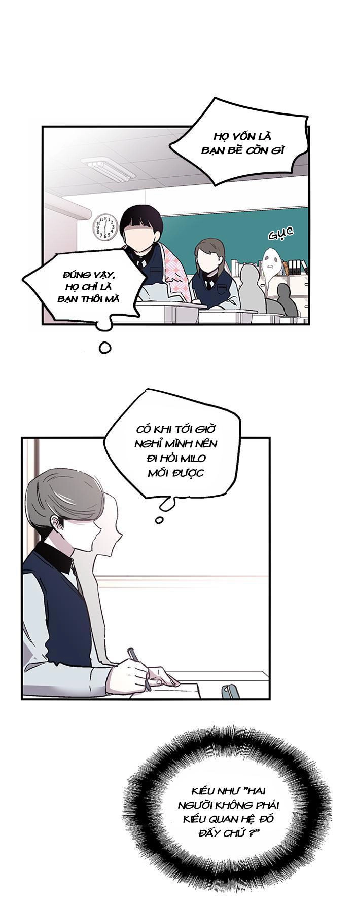 Nano List Chapter 53 - 16