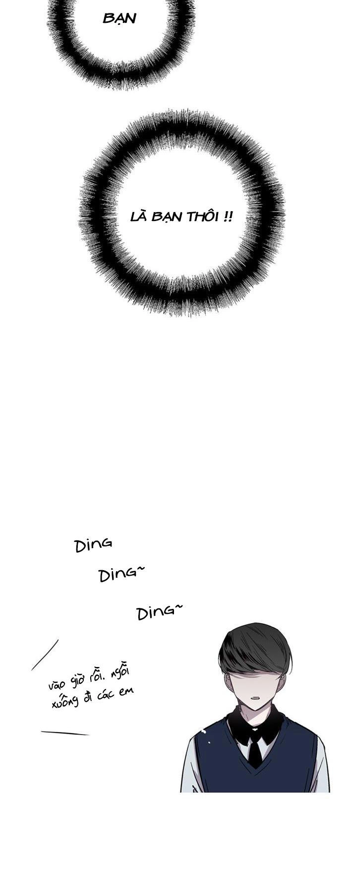 Nano List Chapter 53 - 20