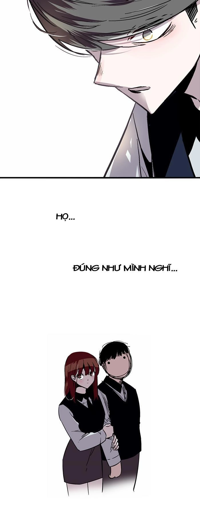 Nano List Chapter 53 - 23