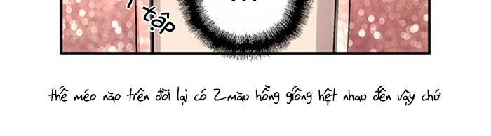 Nano List Chapter 53 - 28