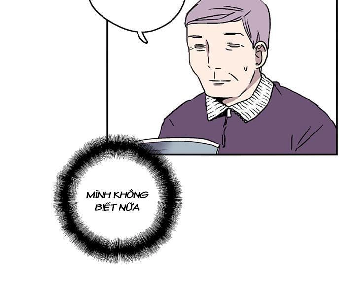 Nano List Chapter 53 - 33