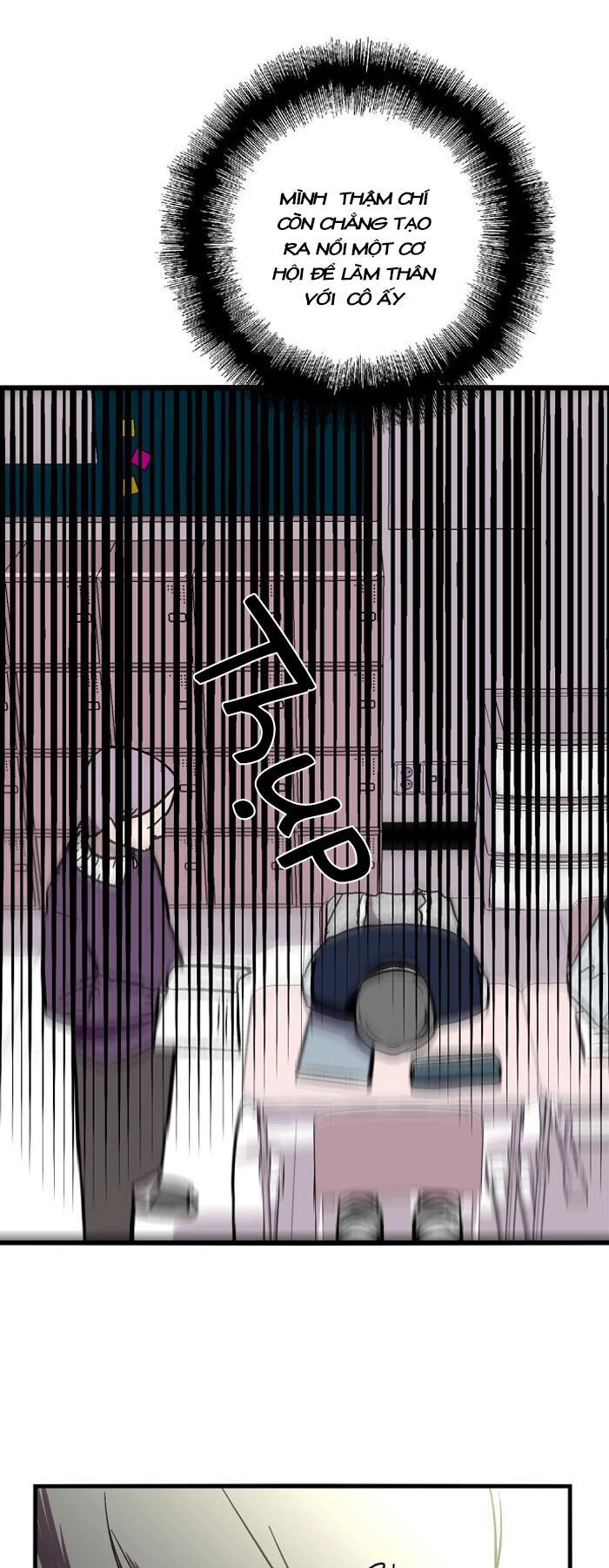 Nano List Chapter 53 - 34