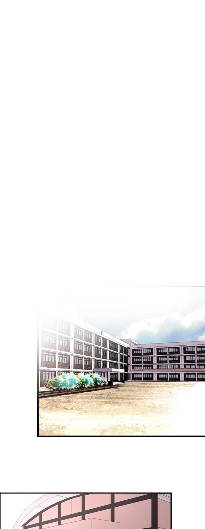 Nano List Chapter 53 - 36