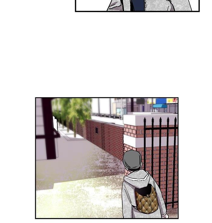 Nano List Chapter 53 - 42