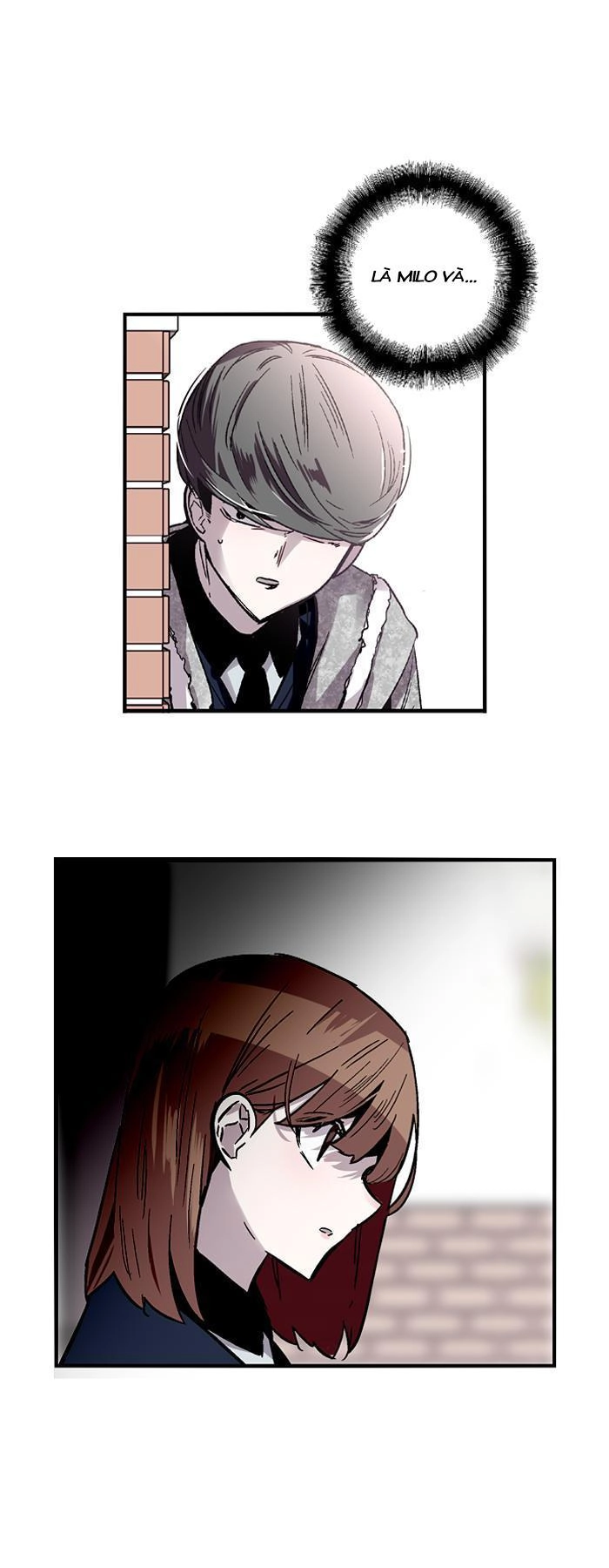 Nano List Chapter 53 - 43