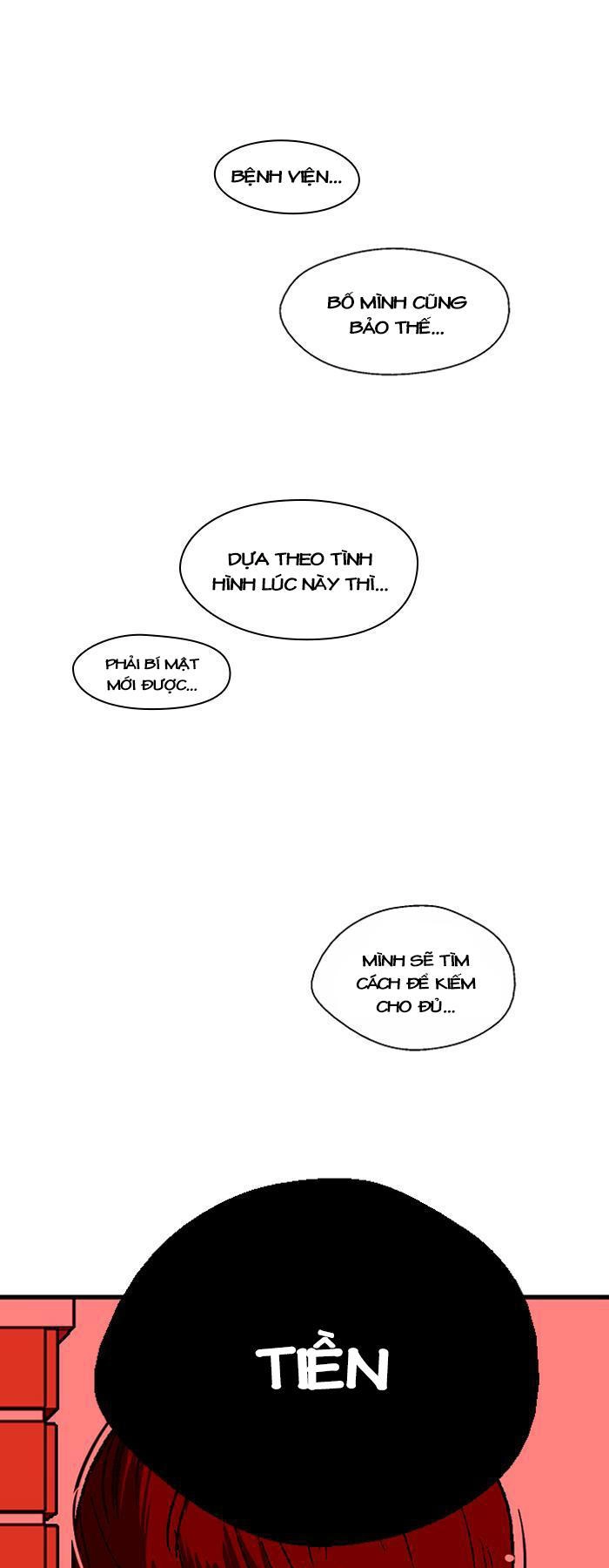 Nano List Chapter 53 - 45