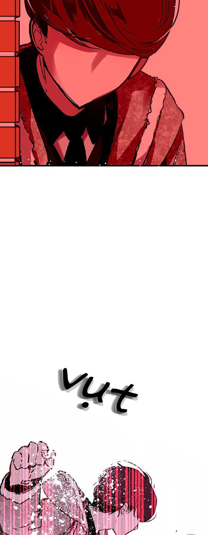 Nano List Chapter 53 - 46