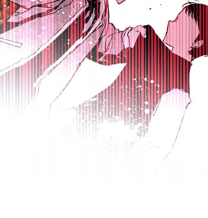 Nano List Chapter 53 - 47