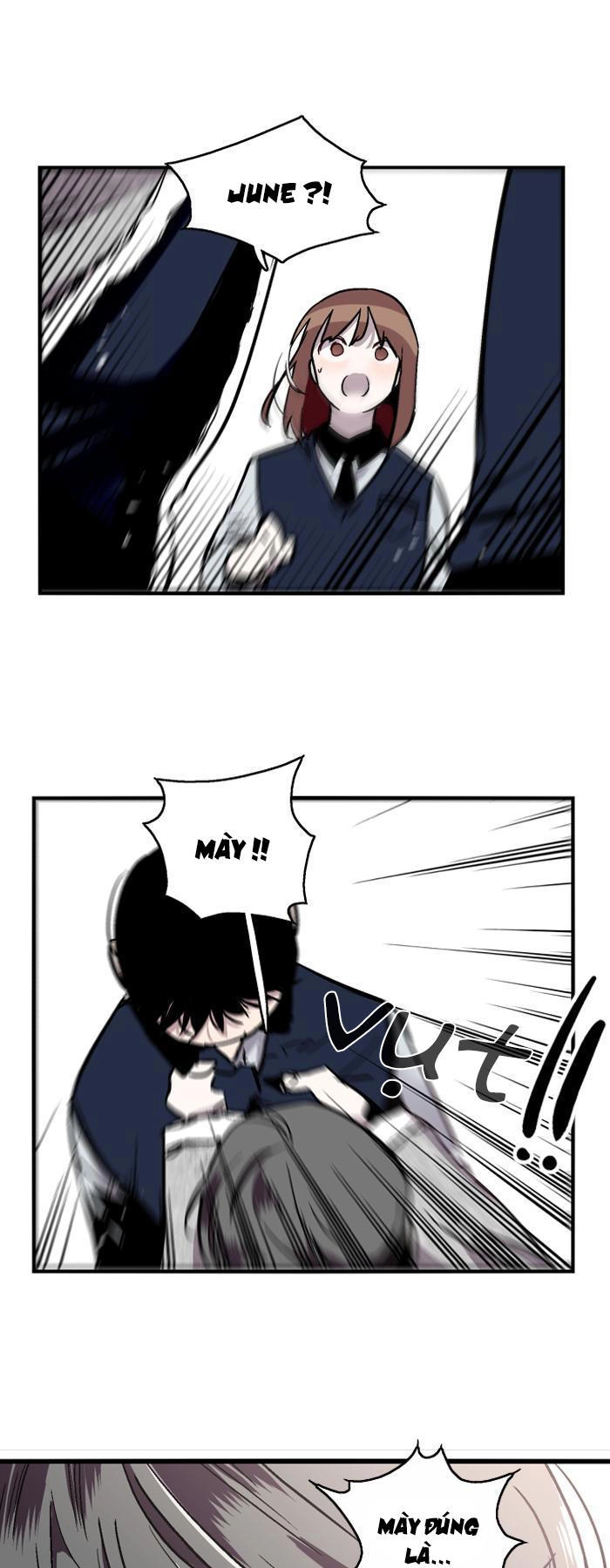 Nano List Chapter 54 - 4