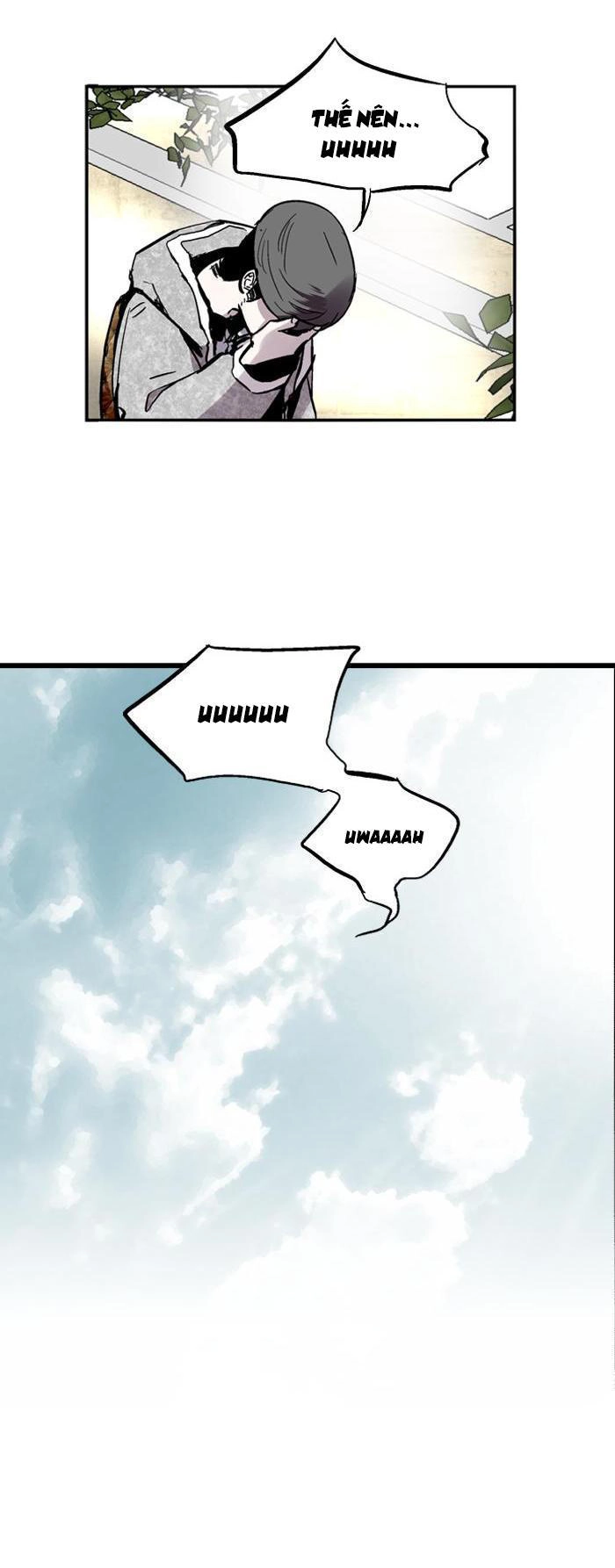 Nano List Chapter 54 - 10