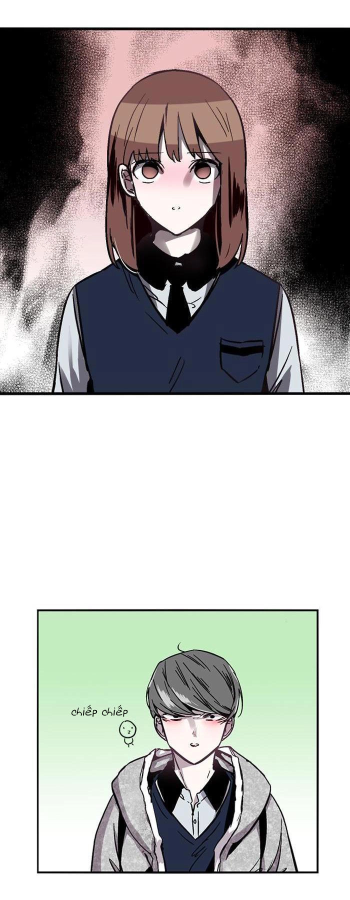 Nano List Chapter 54 - 12