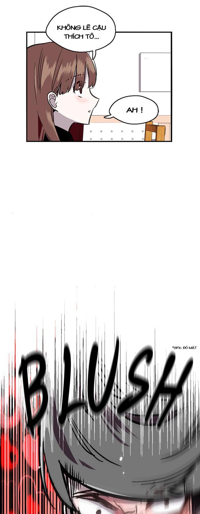 Nano List Chapter 54 - 26