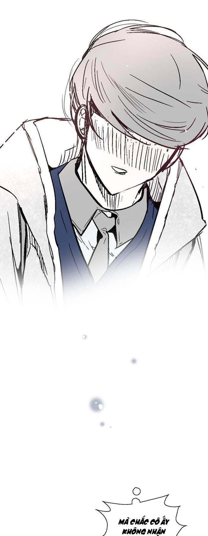 Nano List Chapter 54 - 34