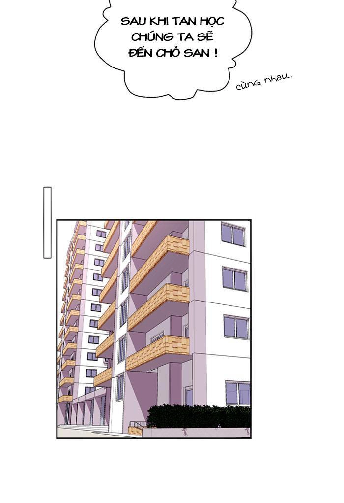 Nano List Chapter 54 - 42