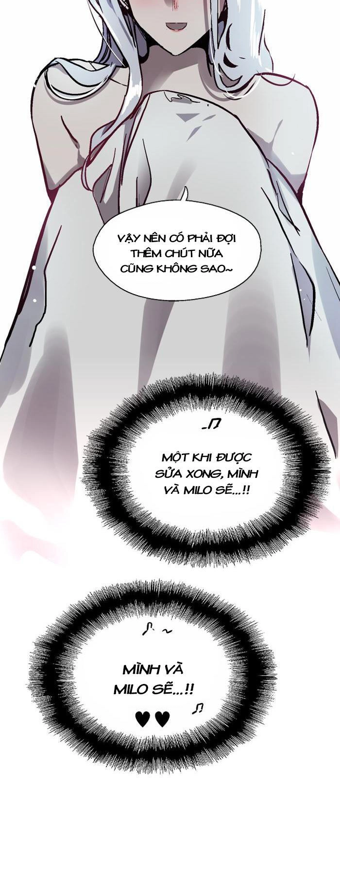 Nano List Chapter 54 - 44