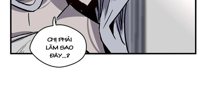 Nano List Chapter 55 - 6