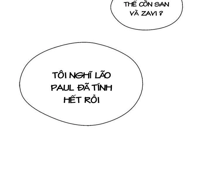 Nano List Chapter 55 - 14