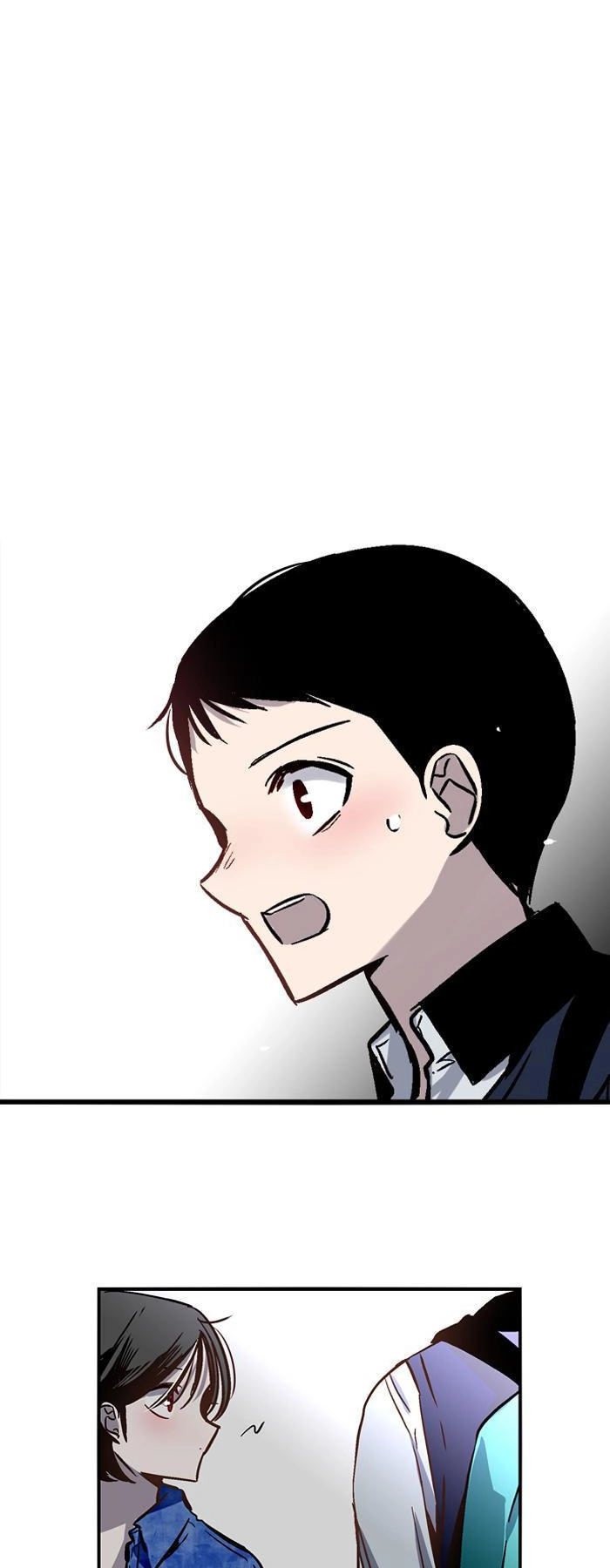 Nano List Chapter 55 - 16