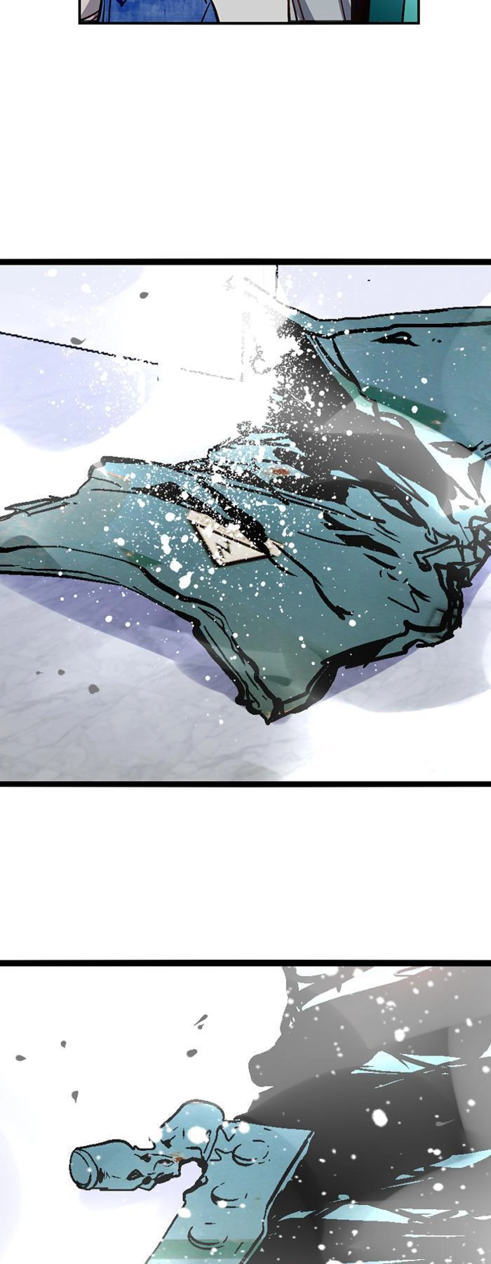 Nano List Chapter 55 - 17