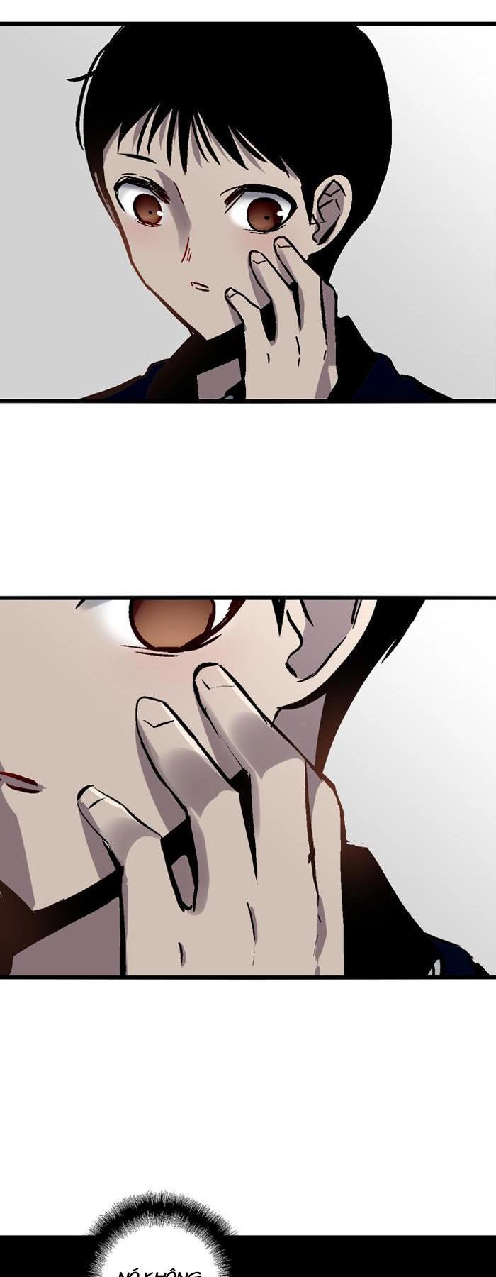 Nano List Chapter 55 - 22