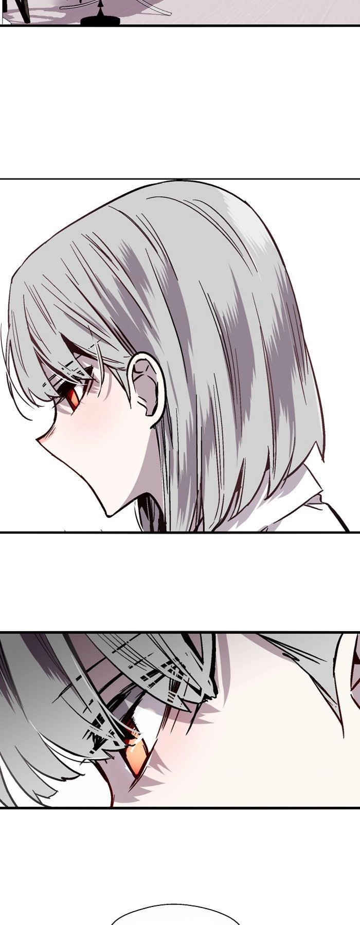 Nano List Chapter 55 - 29