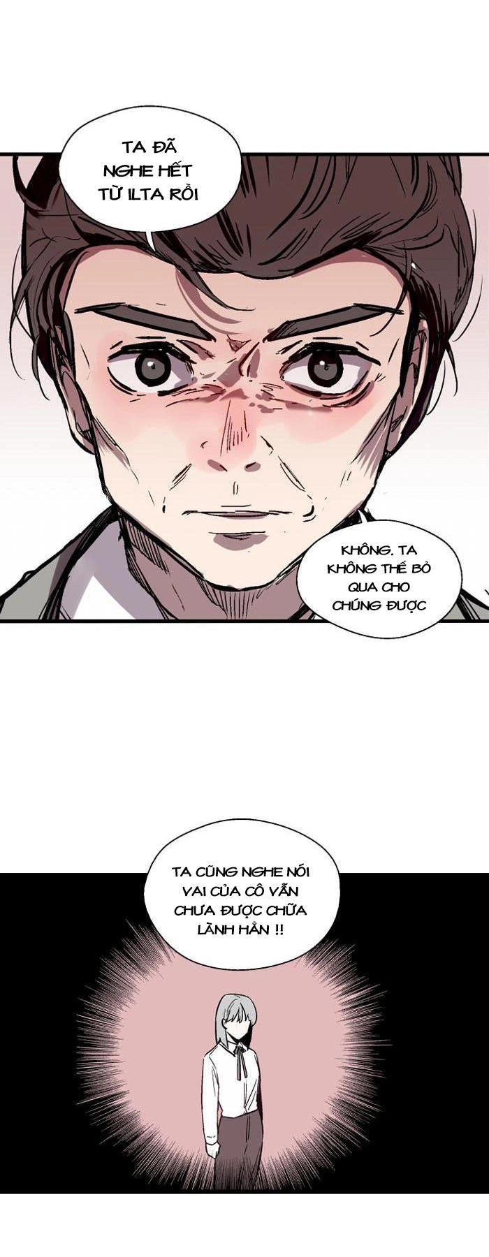 Nano List Chapter 55 - 37